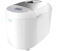 CECOTEC BREAD E CO 1000 DELICIOUS MACCHINA PER IL PANE 550W CAPACITA' MAX 1KG