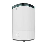Cecotec Humidification Breezecare 3000 Bianco One Size / EU Plug