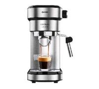 CECOTEC CAFELIZZIA 790 MACCHINA DA CAFFE' ESPRESSO E CAPPUCCINO AUTOMATICA 1350W