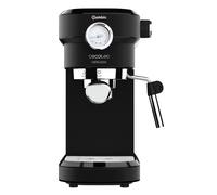 Cecotec Cafelizzia 790 Pro Automatica/Manuale French press elettrica 12 L
