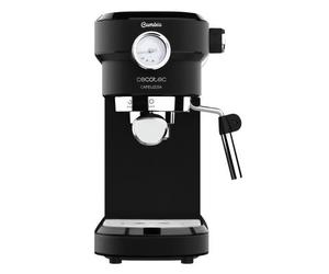 Cecotec Cafelizzia 790 Pro French press elettrica 1,2 L