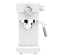 Cecotec Cafelizzia 790 Pro Macchina da caffè espresso 1,2 L - Nouvo