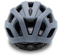Cecotec Casco Urbano Brainguard Sprinter Grey