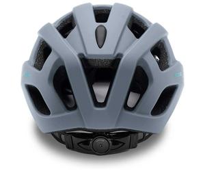 Cecotec Casco Urbano Brainguard Sprinter Grey