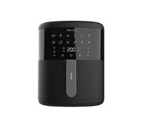 Friggitrice senza olio Cecotec Cecofry Bombastik 6000 6L 1700W