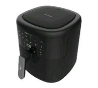 CECOTEC CECOFRY BOMBASTIK FRIGGITRICEAD ARIA 1700W 6 LT SCHERMO DIGITALE 12 MODA