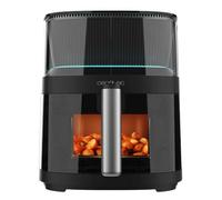 Cecotec Friggitrice Ad Aria Cecofry Neon 500