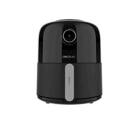Cecotec Cecofry Pixel 2500 Friggitrice senza olio 2,5 L 1200 W Nero