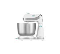 Cecotec Cecomixer Easy Sbattitore con base 250 W Bianco