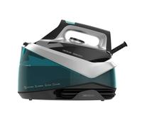 Cecotec Centro di stiratura orizzontale IronHero H 2800 Station 2800 W Vapore