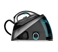 Cecotec Centro per la stiratura Fast&Furious 8010 Vital 2400 W 6 Bar di