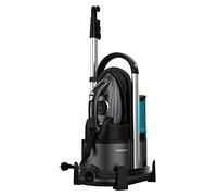 Cecotec Fast&furious 9050 Xtreme Continuous Steam Ironing Centre 2600w Nero