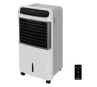 Cecotec Raffreddatore D´aria Energysilence Puretech 6500