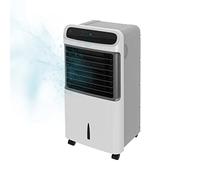 Condizionatore evaporativo 3 in 1 Cecotec EnergySilence 5500 Pure Tech