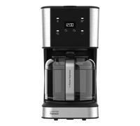 Cecotec Coffee 66 Drop & Touch Manuale Macchina per espresso