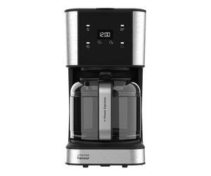 Cecotec Coffee 66 Drop & Touch Manuale Macchina per espresso