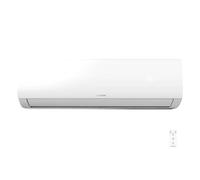 Climatizzatore Split Cecotec AirClima 12000 Smartfresh 1x1 con Pompa di Calore 3000 Frigories