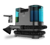 CECOTEC CONGA 3000 CARPETCLEAN PULITORE PER TAPPEZZERIA