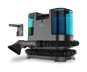 CECOTEC CONGA 3000 CARPETCLEAN PULITORE PER TAPPEZZERIA