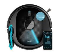Cecotec Conga 8290 Immortal Ultra Power Genesis Vacuum Cleaner Robot One Size