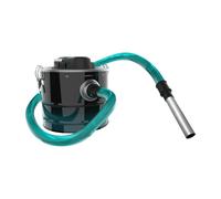 Cecotec Aspiratore Per Cenere Conga Ash 3000 Home