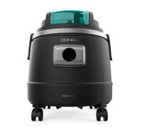 Cecotec Aspirapolvere Conga Rockstar 2000 Wet&dry Liberty