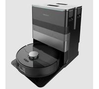 CECOTEC CONGA X70 ROBOT ASPIRATORE LAVA ASPIRAPOLVERE IA WIFI CON BASE