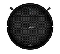 CECOTEC CONGAM10 ROBOT Conga Rockstar Micro+