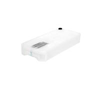 Cecotec Contenitore olio CleanFry 3000 ProFilter. Contenitore dell'olio compatibile con la friggitrice elettrica Cecotec CleanFry 3000 ProFilter