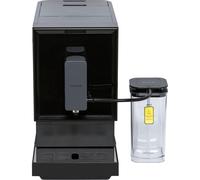 CECOTEC CREMMAET LATTE MOD. 1627 EAN 8435484016278