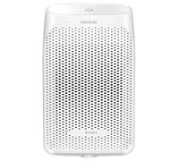Deumidificatore Cecotec Bigdry 2500 Essential 25 M² (2 L) (refurbished A+)