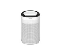 Deumidificatore Cecotec BigDry 2500 Pure Light 750ml giorno 1L Silenzioso Filtro HEPA