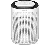 Deumidificatore Cecotec Big Dry 2500 Pure Light (1 L) (refurbished A+)