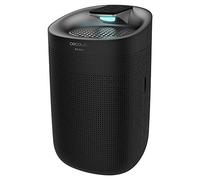 Cecotec Deumidificatore Bigdry 3000 Pure Light Black One Size