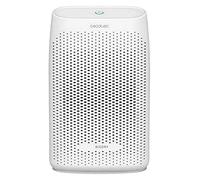 Deumidificatore Cecotec Bigdry 2000 Essential 0,7l Bianco