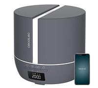 Cecotec PureAroma 550 Pietra Connessa