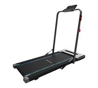 Tapis roulant pieghevole Cecotec Drumfit Wayhome 600 Pad