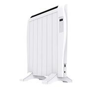 Radiatore Elettrico Digitale Cecotec Ready Warm 1200 Thermal Connected 900 W Wi-fi
