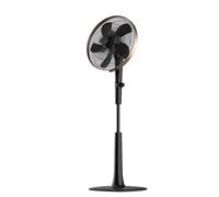 Cecotec EnergySilence 1040 Smartextreme Ventilatore da terra con controllo 28W Nero