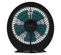 Cecotec Ventilatore A Scatola Energysilence 4500 Power Box