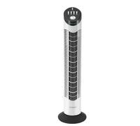 Ventilatore A Torre Cecotec Energysilence 790 Skyline