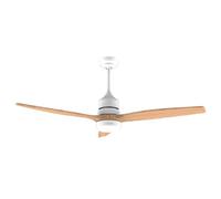 Cecotec Ventilatore A Soffitto Energysilence Aero 5275