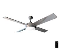 Cecotec EnergySilence Aero 570 Acciaio inox