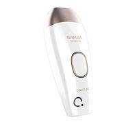 Cecotec Epilatore Cura Della Pelle Ipl Quarzo