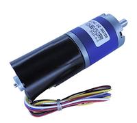 Cecotec Esercitatore Rafforzatore Avambraccio con Contatore Drumfit HandFit Smart. Schermo LED, Carica USB Tipo C, Design Antiscivolo e Compatto, Resistenza di 14 kg
