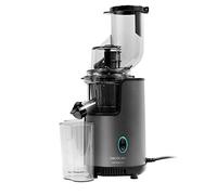 Estrattore a freddo Juice&Live 2500 EasyClean Cecotec