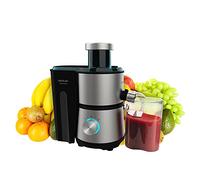 Cecotec Juice & Fresh 400 Titan Blender Nero One Size / EU Plug
