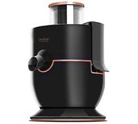 Mixer Cecomix Orbital Extreme Nero 1000 W