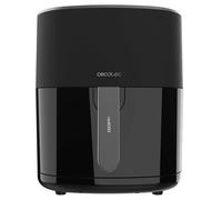 Cecotec Friggitrice Ad Aria Freidora De Aire Cecofry Fantastik 6500