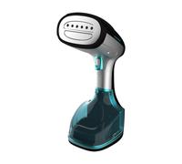 Ferro verticale Cecotec Fast&Furious 4020 Force 1400W